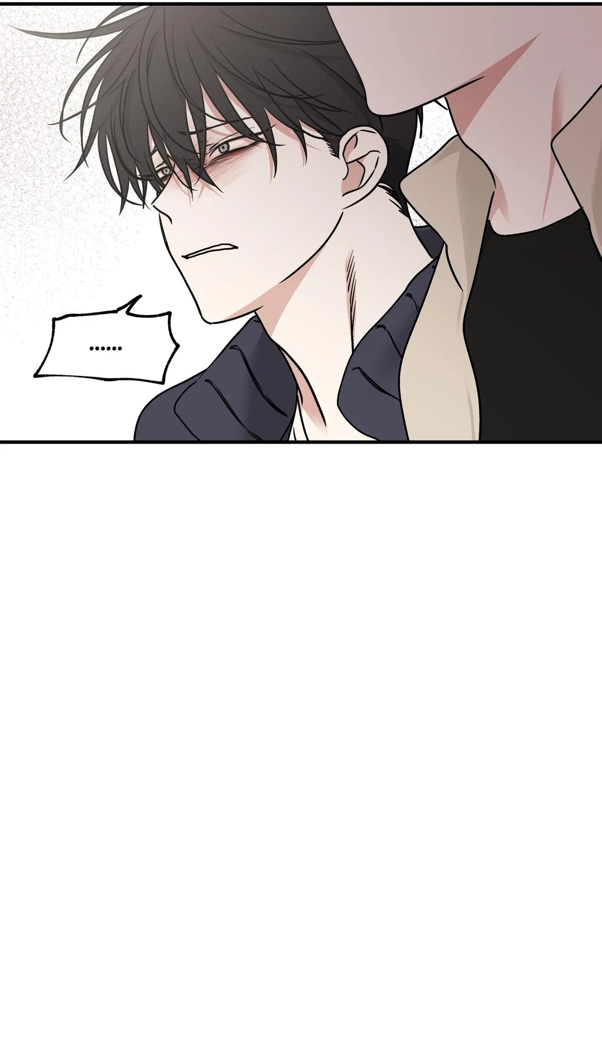 Low Tide In Twilight Chapter 94, page 28