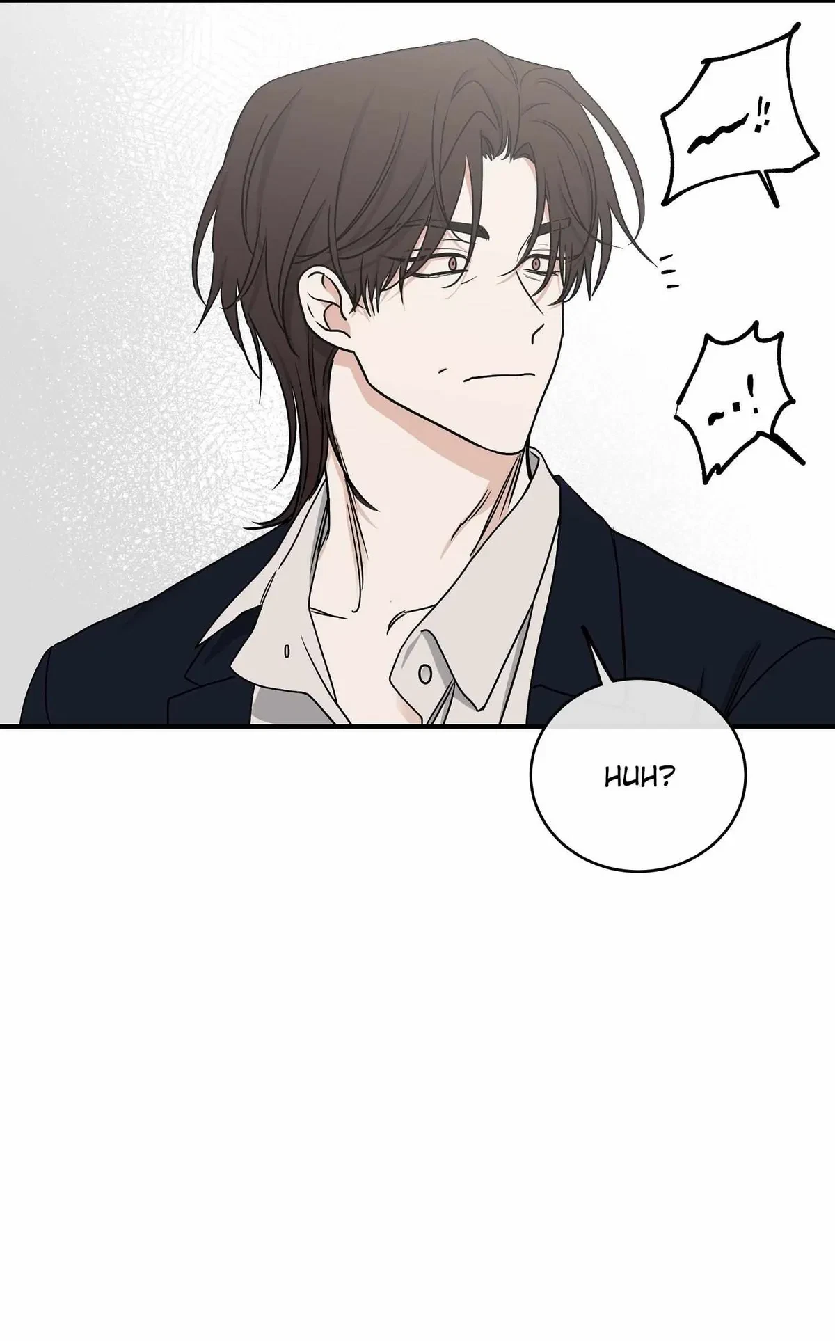 Low Tide In Twilight Chapter 94, page 36