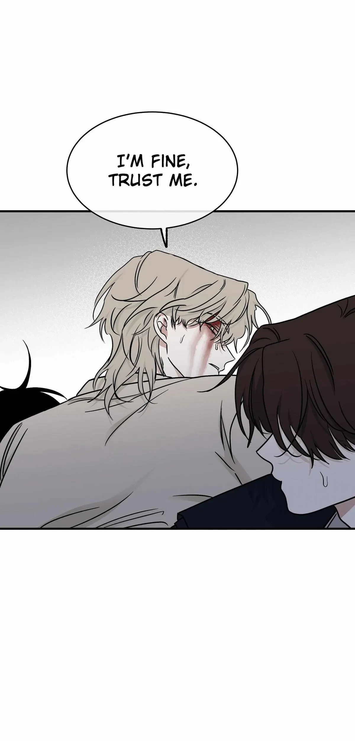 Low Tide In Twilight Chapter 94, page 44