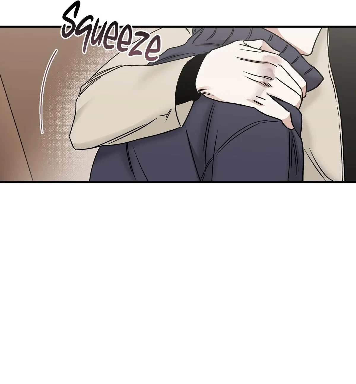 Low Tide In Twilight Chapter 94, page 51