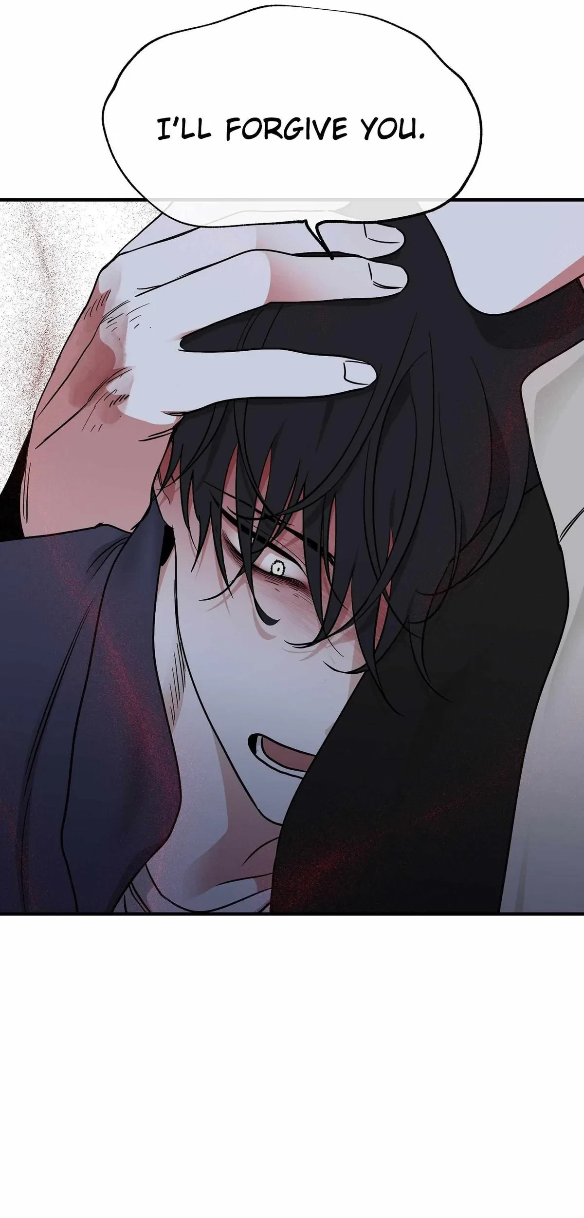 Low Tide In Twilight Chapter 94, page 63