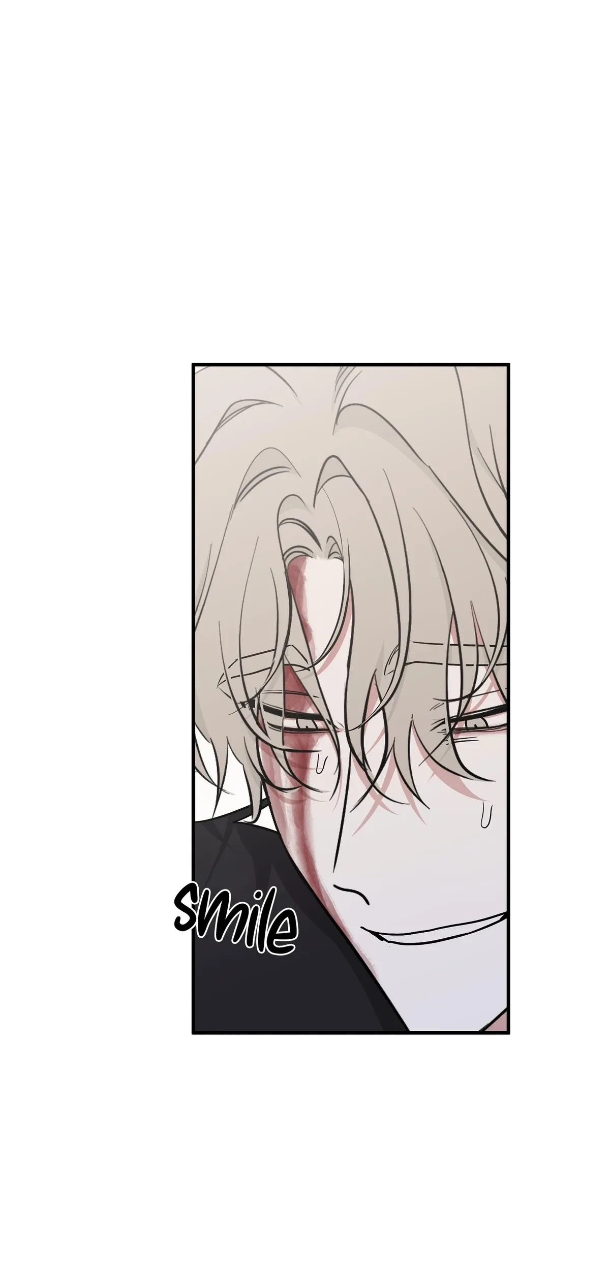 Low Tide In Twilight Chapter 94, page 65
