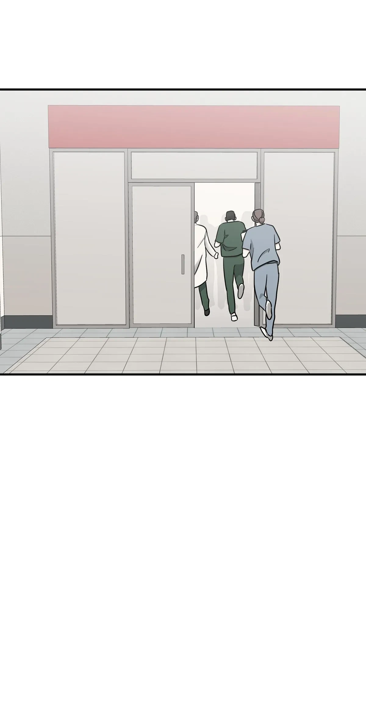 Low Tide In Twilight Chapter 94, page 68