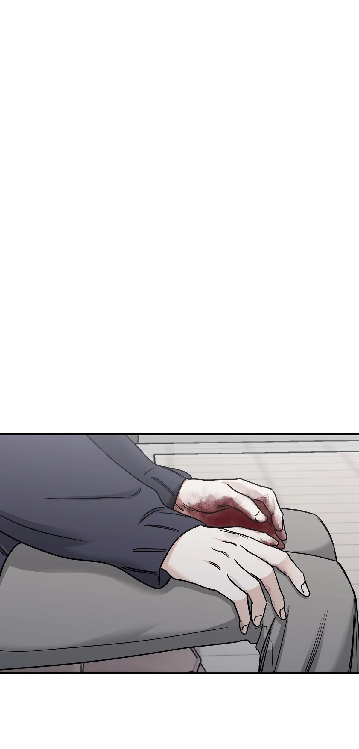 Low Tide In Twilight Chapter 94, page 71
