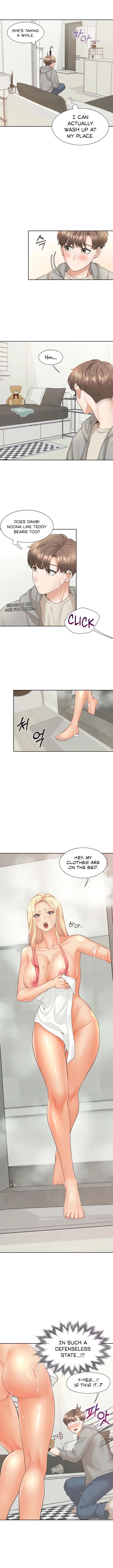 Chapter 20, page 10
