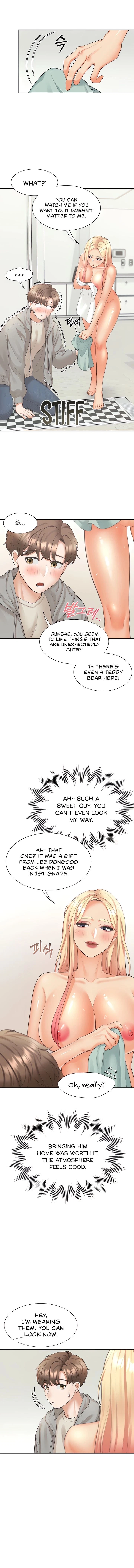 Chapter 20, page 11