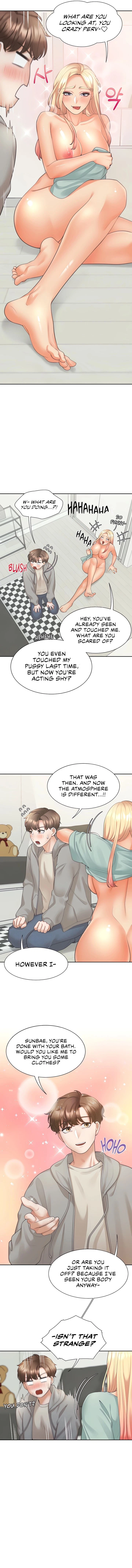 Chapter 20, page 12