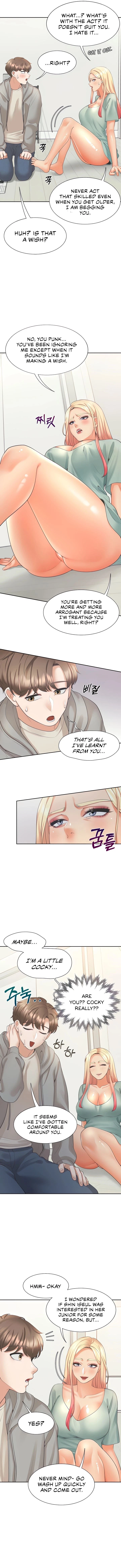 Chapter 20, page 13