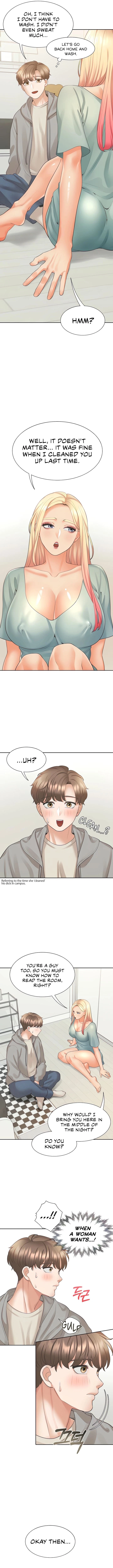 Chapter 20, page 14