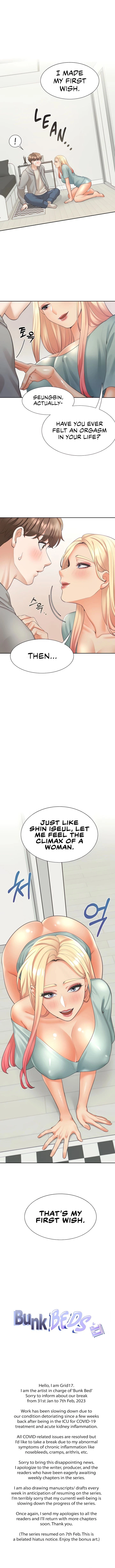 Chapter 20, page 15