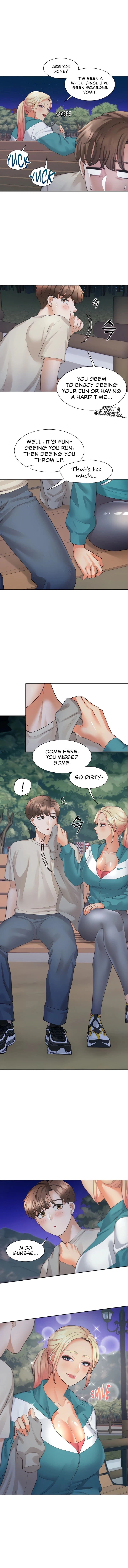 Chapter 20, page 5