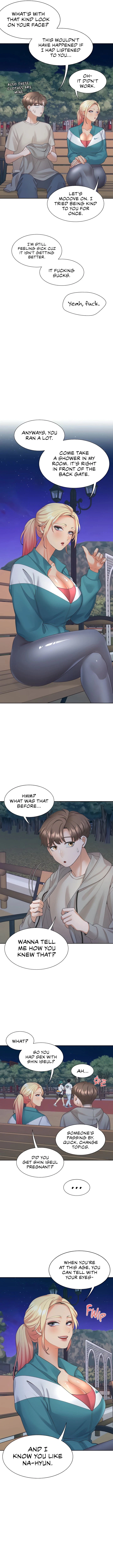 Chapter 20, page 6