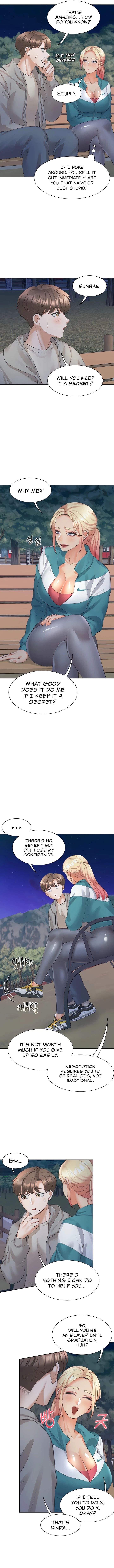 Chapter 20, page 7