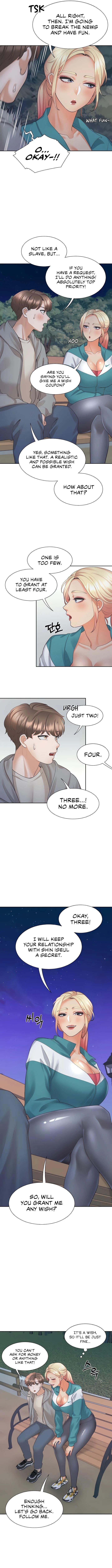 Chapter 20, page 8
