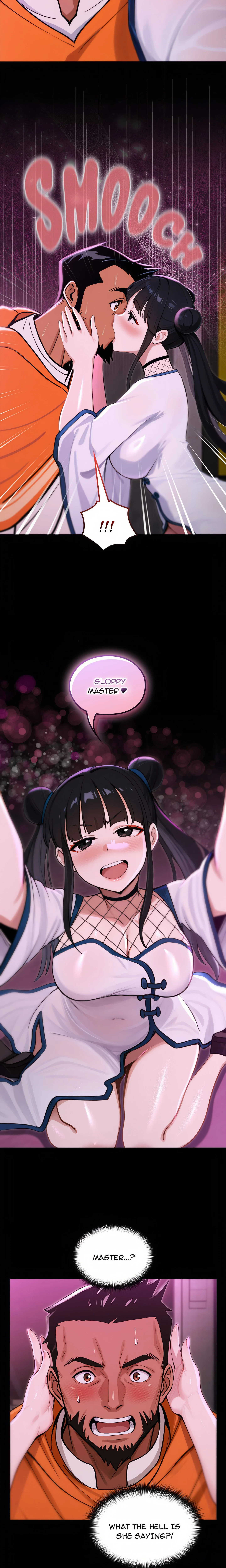 Chapter 18, page 10