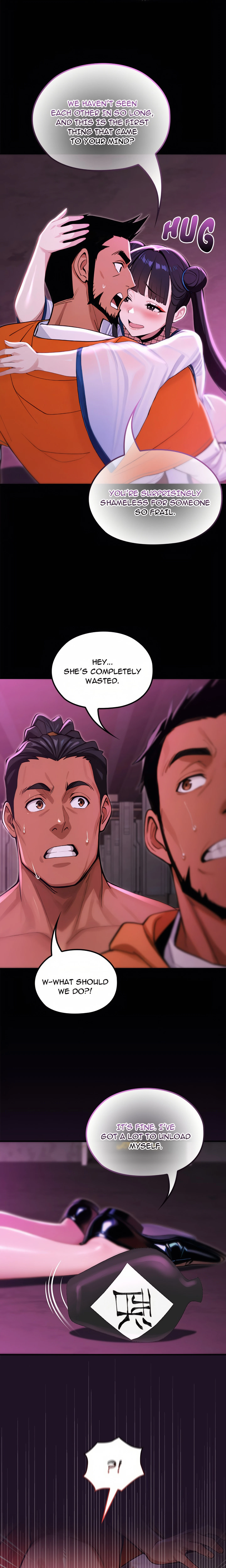 Chapter 18, page 11