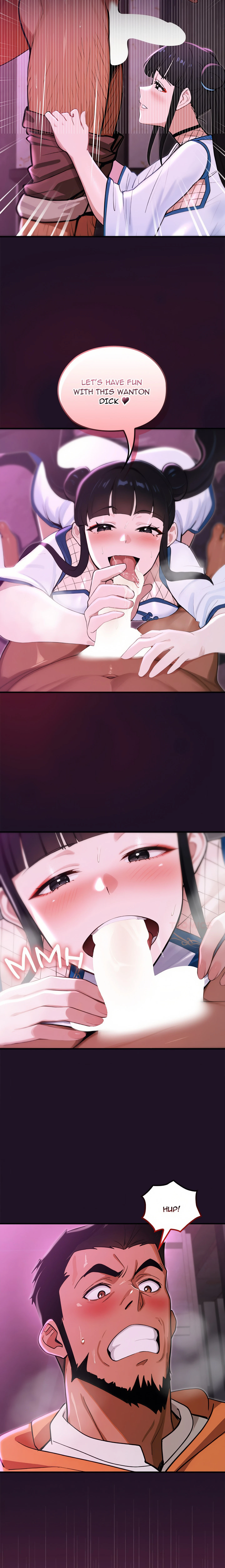 Chapter 18, page 12
