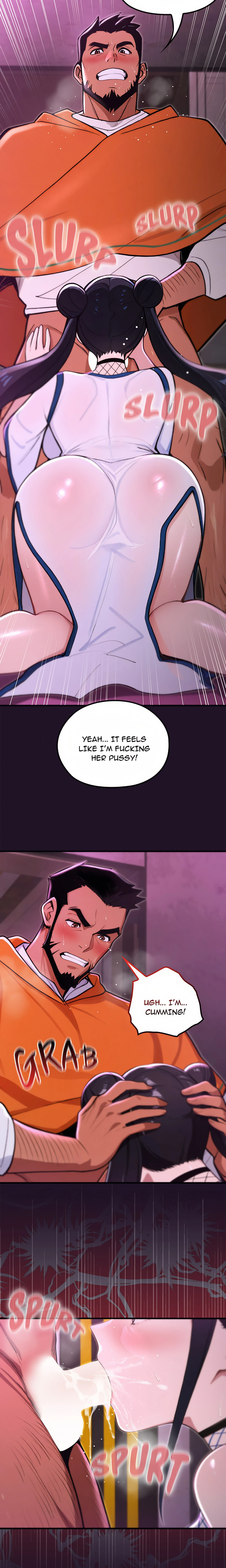 Chapter 18, page 14