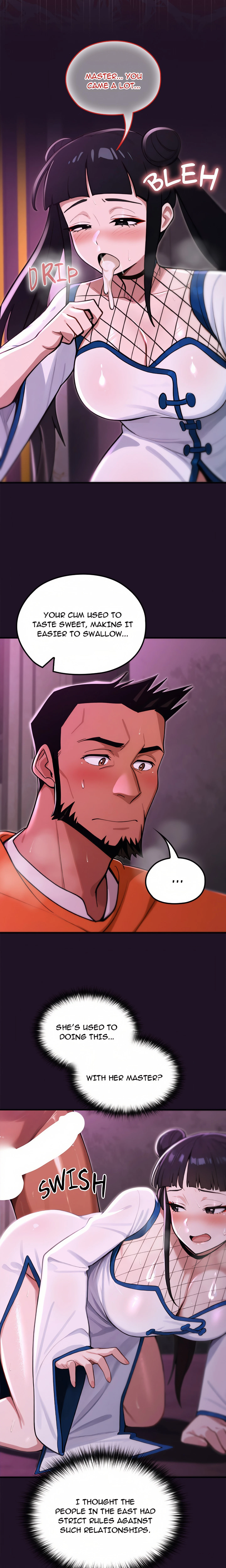 Chapter 18, page 15