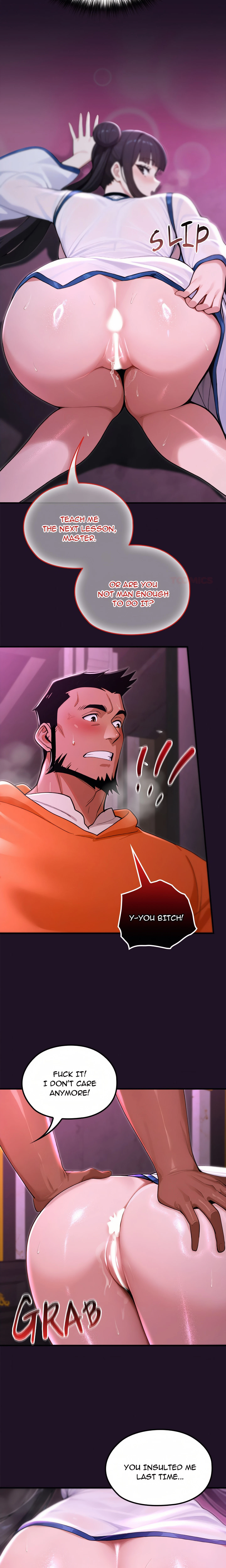Chapter 18, page 16