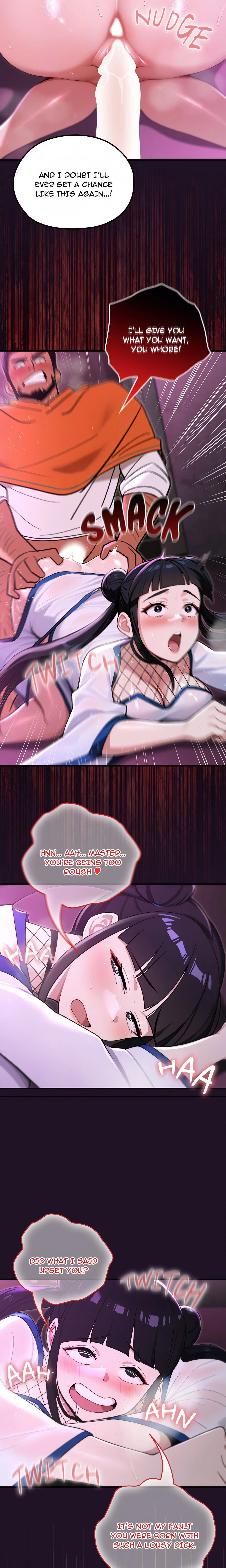 Chapter 18, page 17