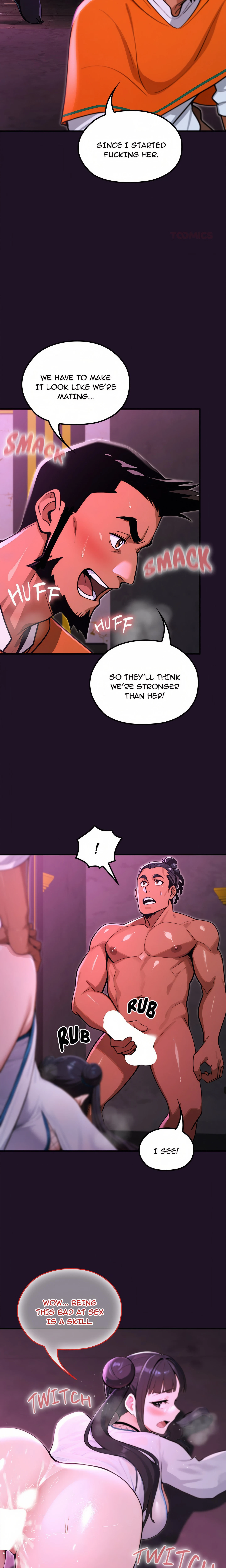 Chapter 18, page 20