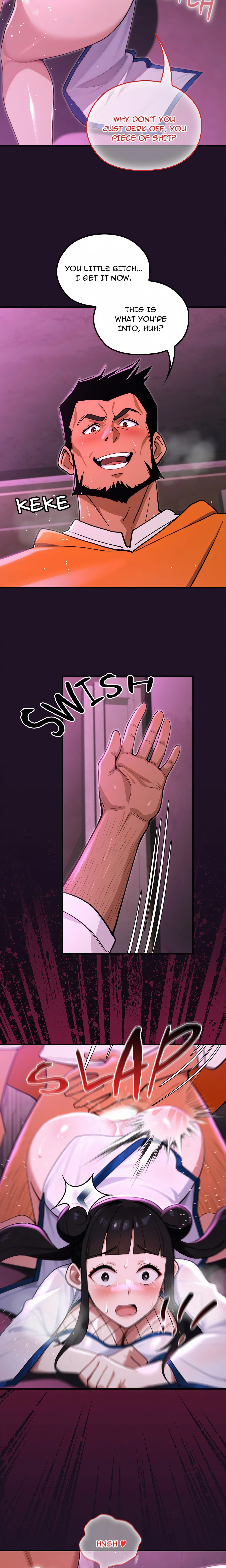 Chapter 18, page 21