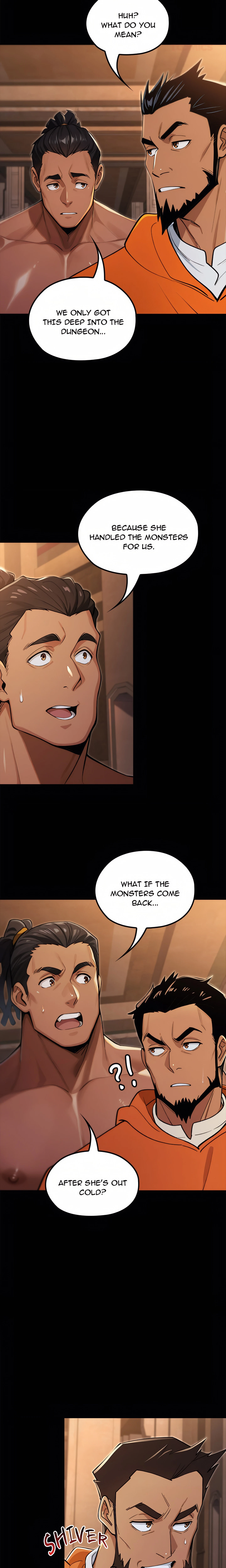 Chapter 18, page 5