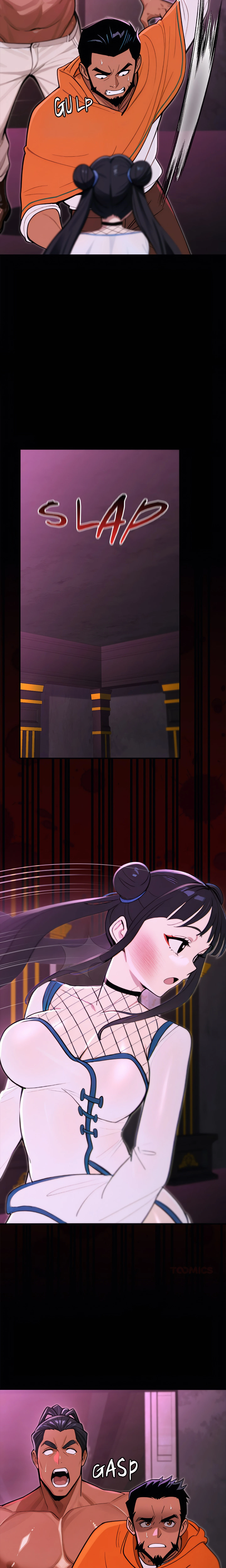 Chapter 18, page 8