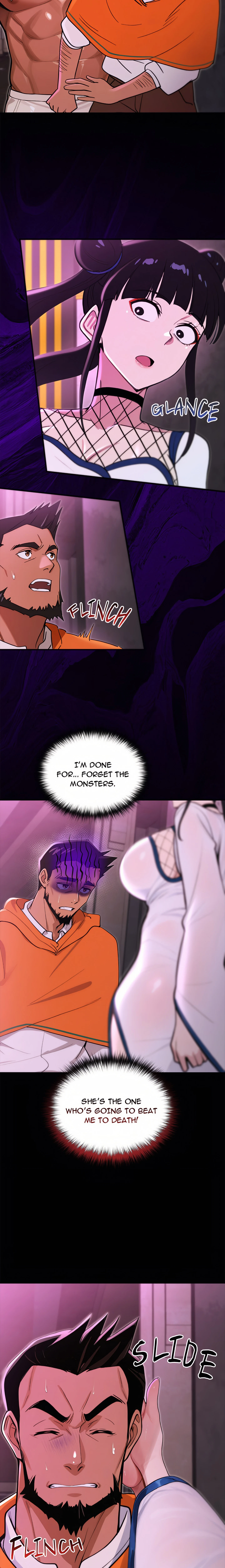 Chapter 18, page 9