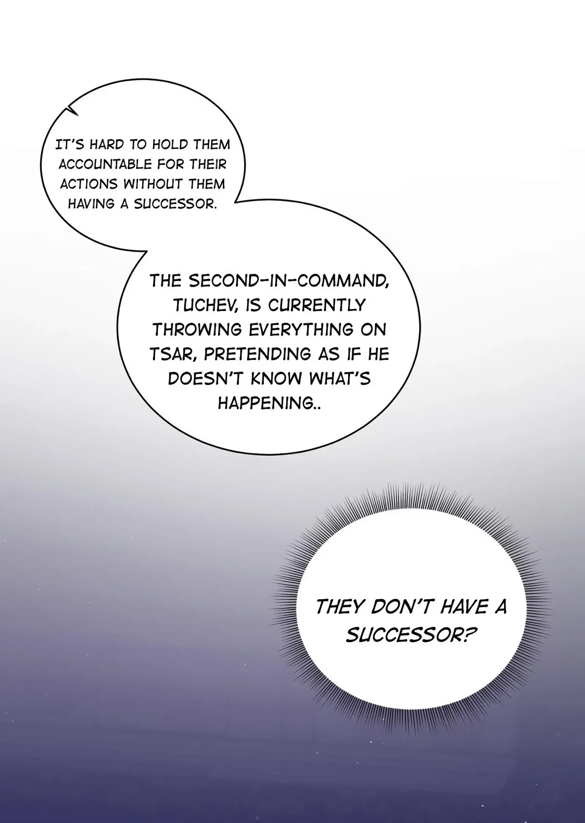 Chapter 46, page 12