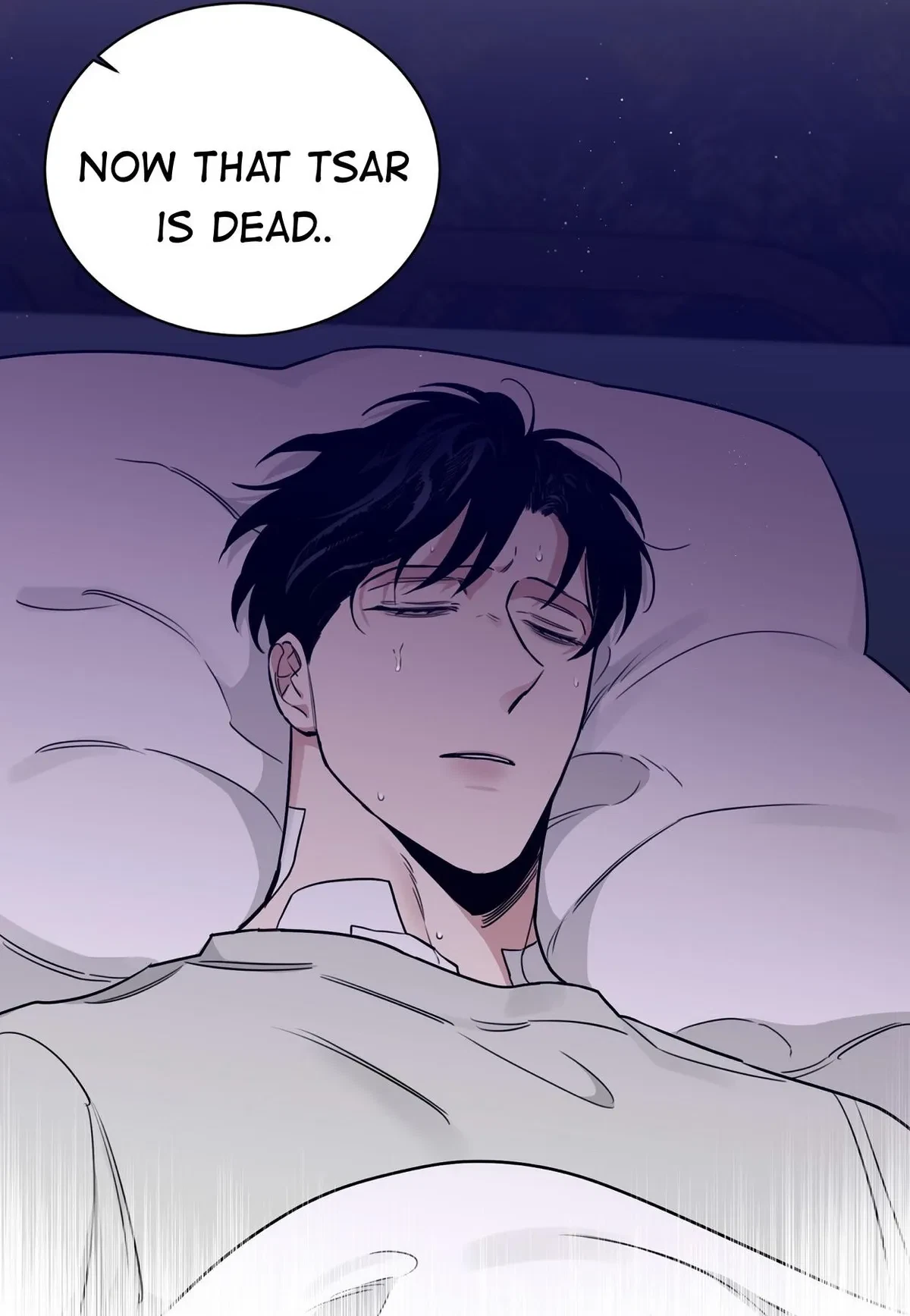 Chapter 46, page 13
