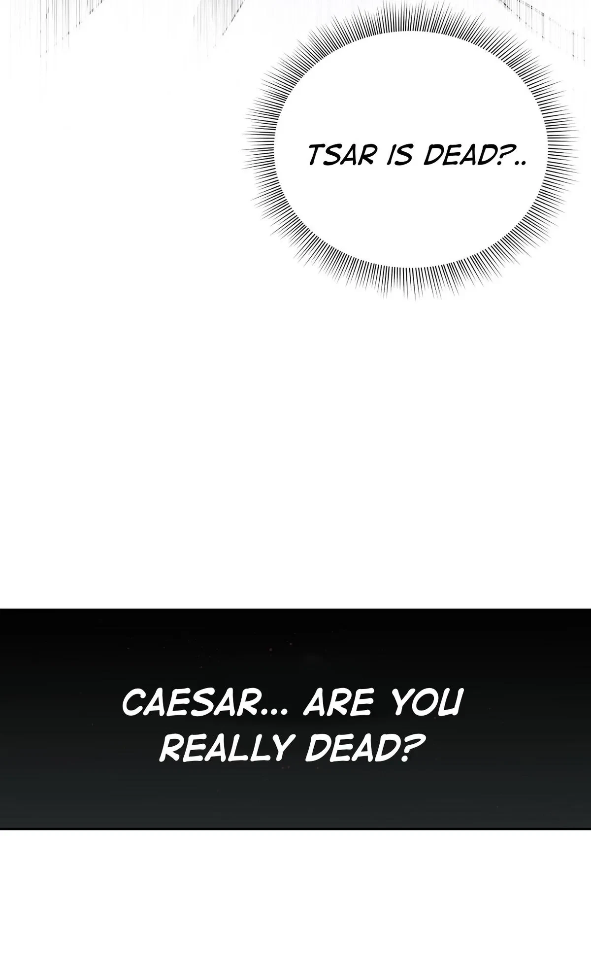 Chapter 46, page 14