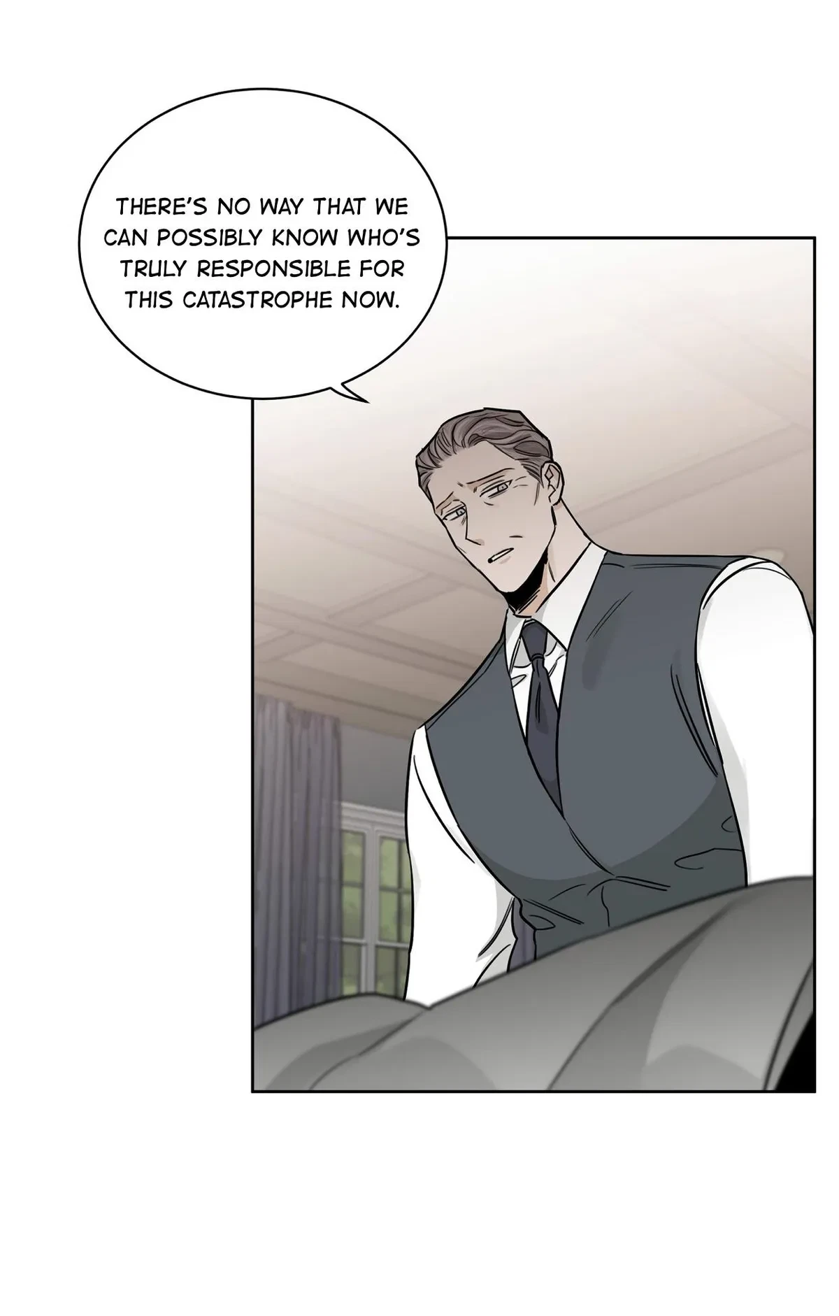 Chapter 46, page 15
