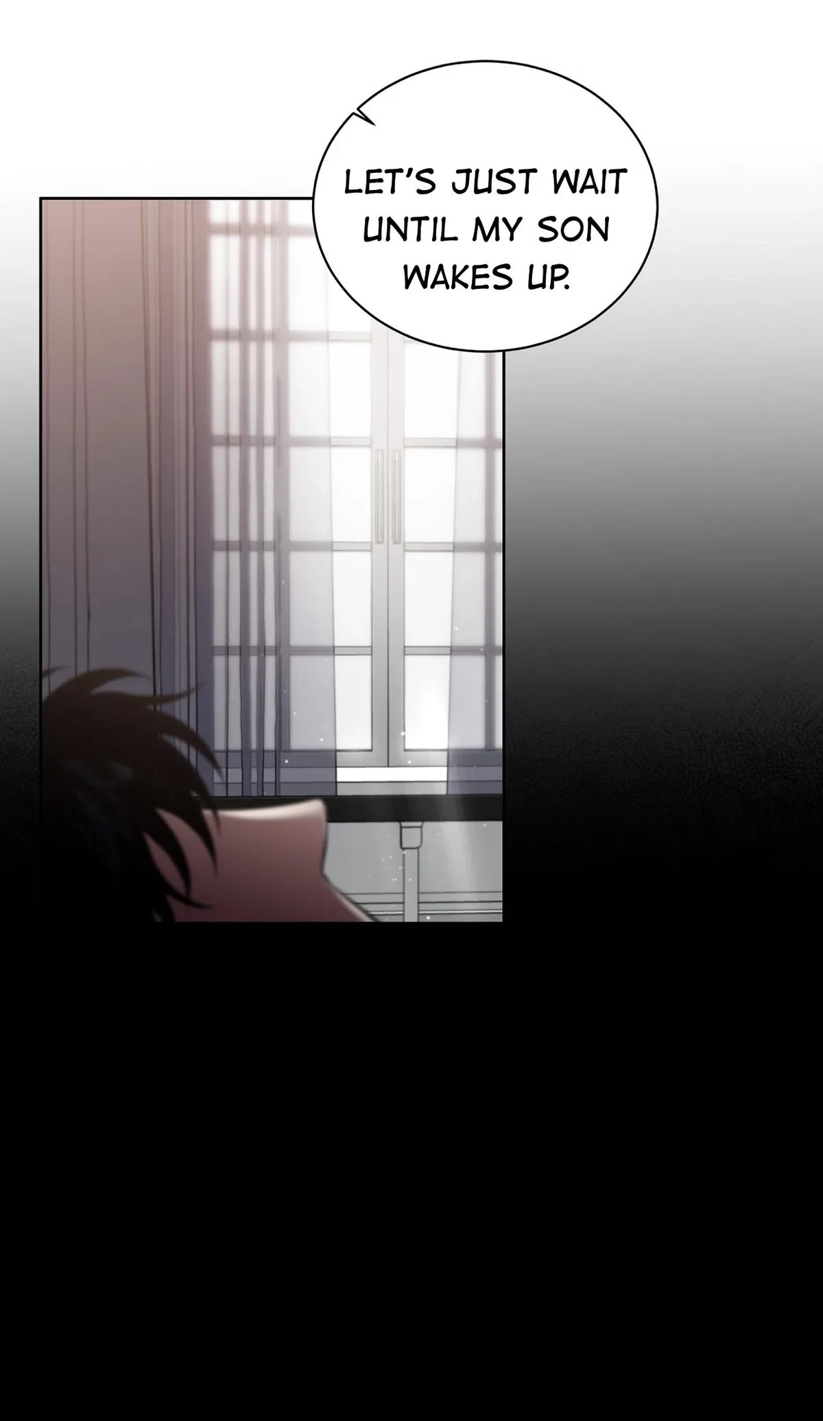 Chapter 46, page 16