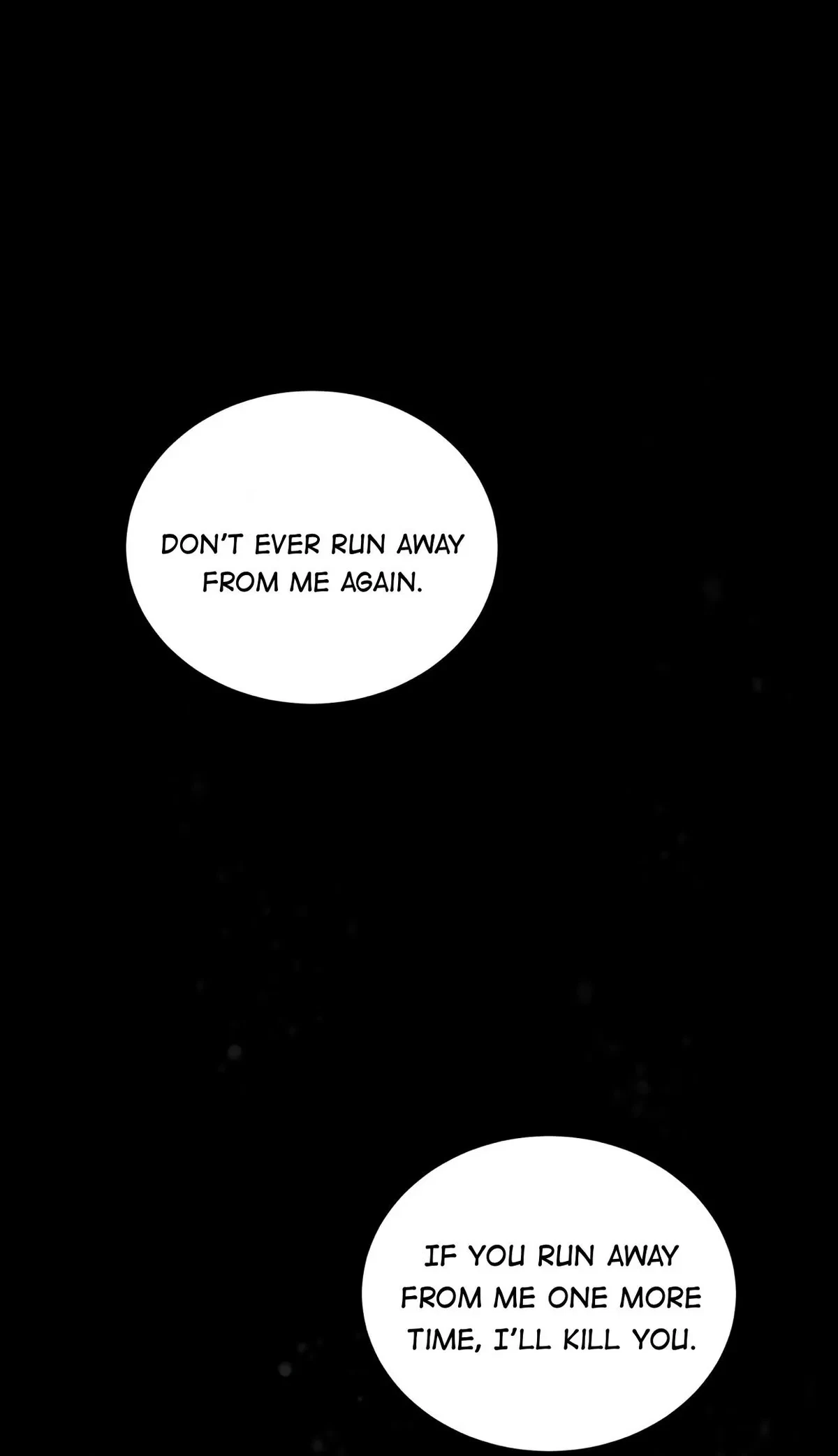 Chapter 46, page 18