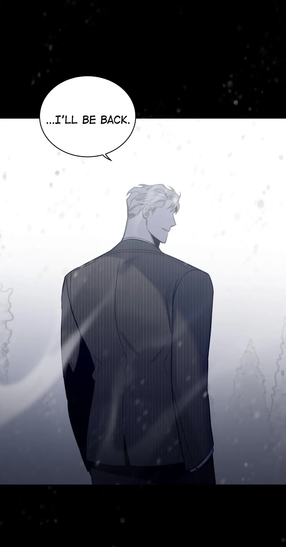 Chapter 46, page 19