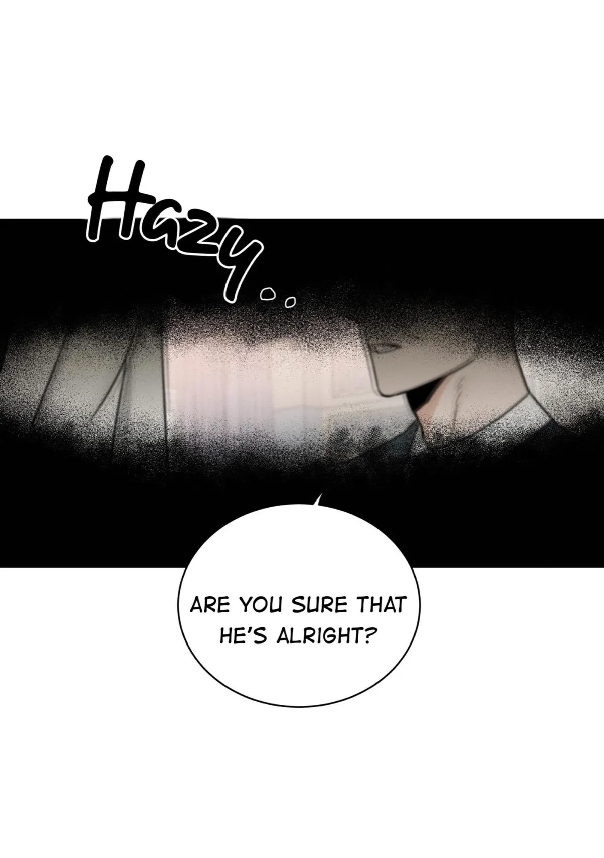 Chapter 46, page 2