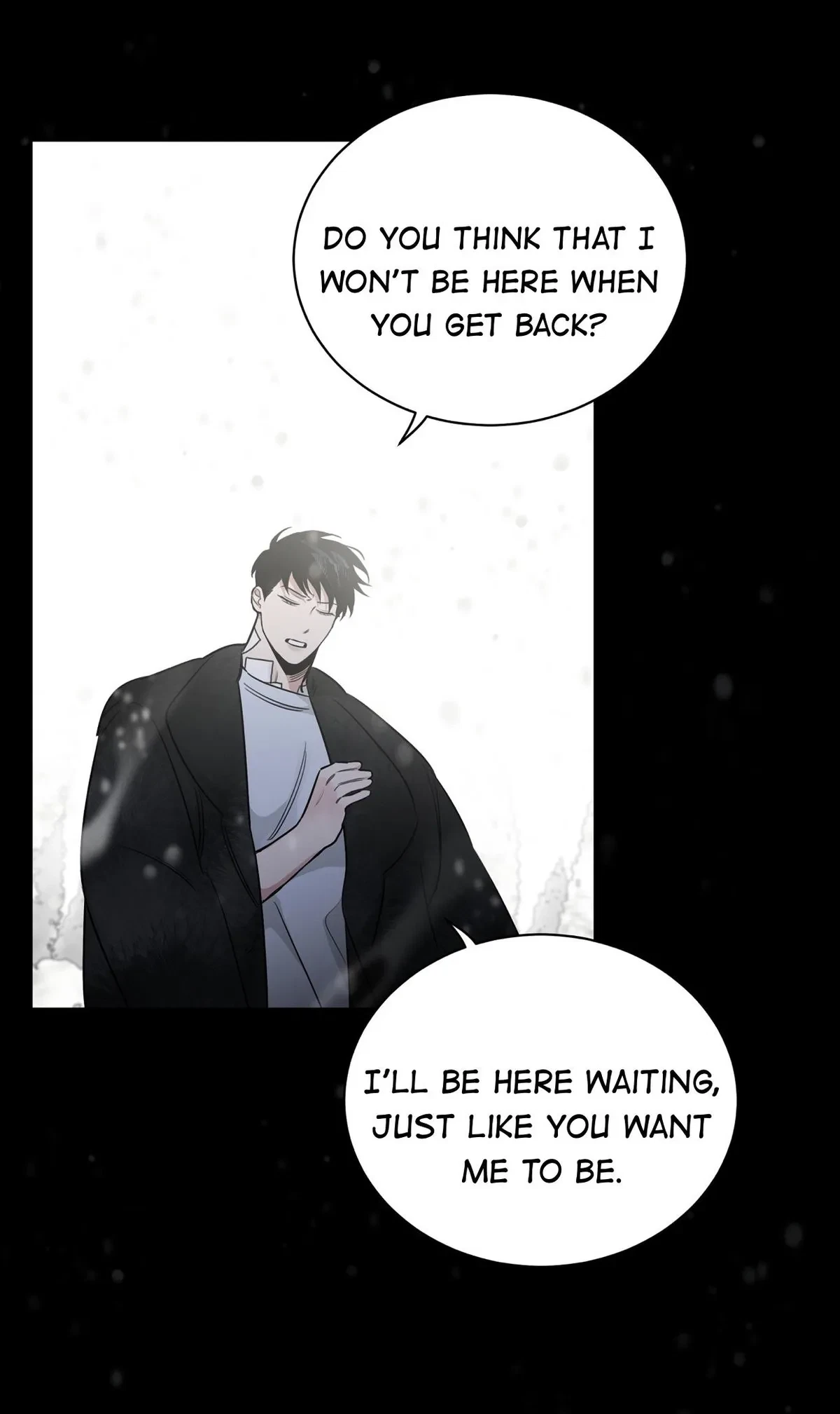 Chapter 46, page 20