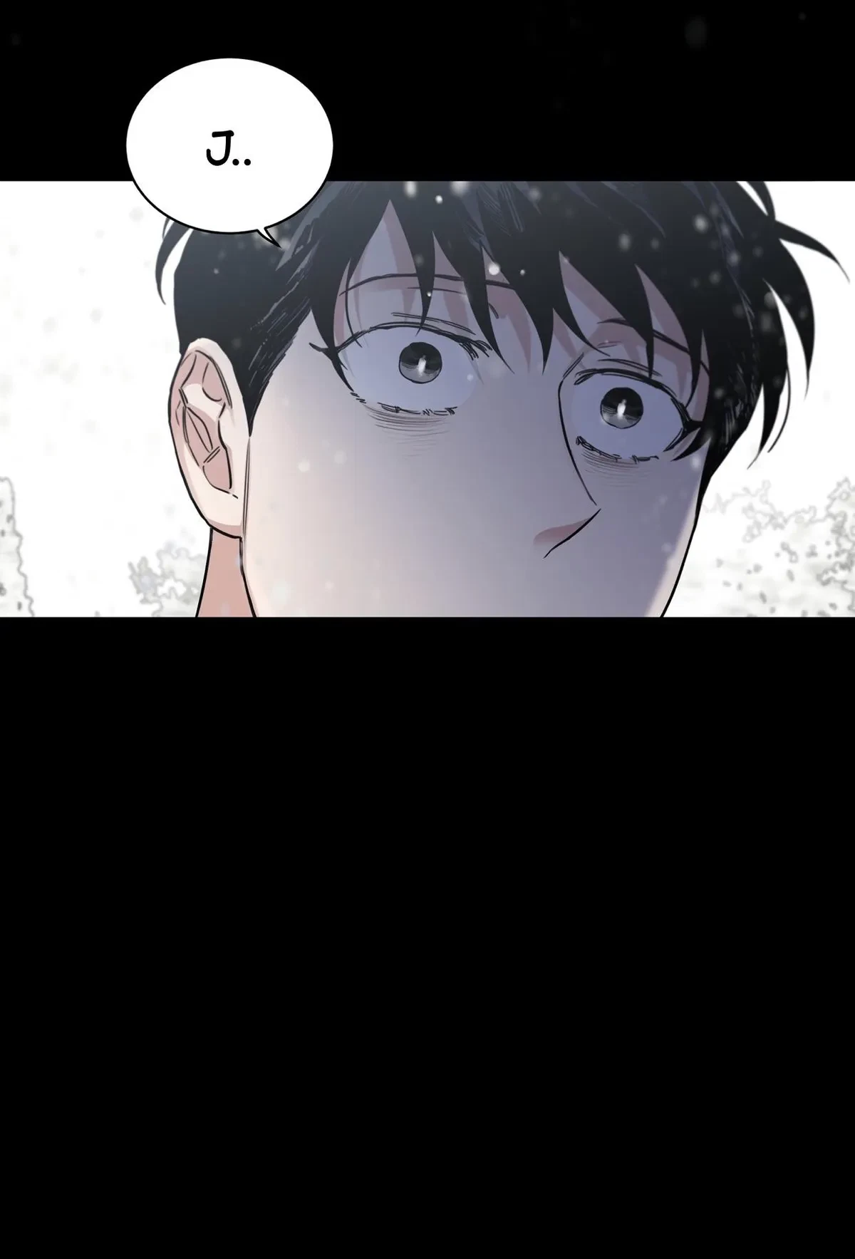 Chapter 46, page 21