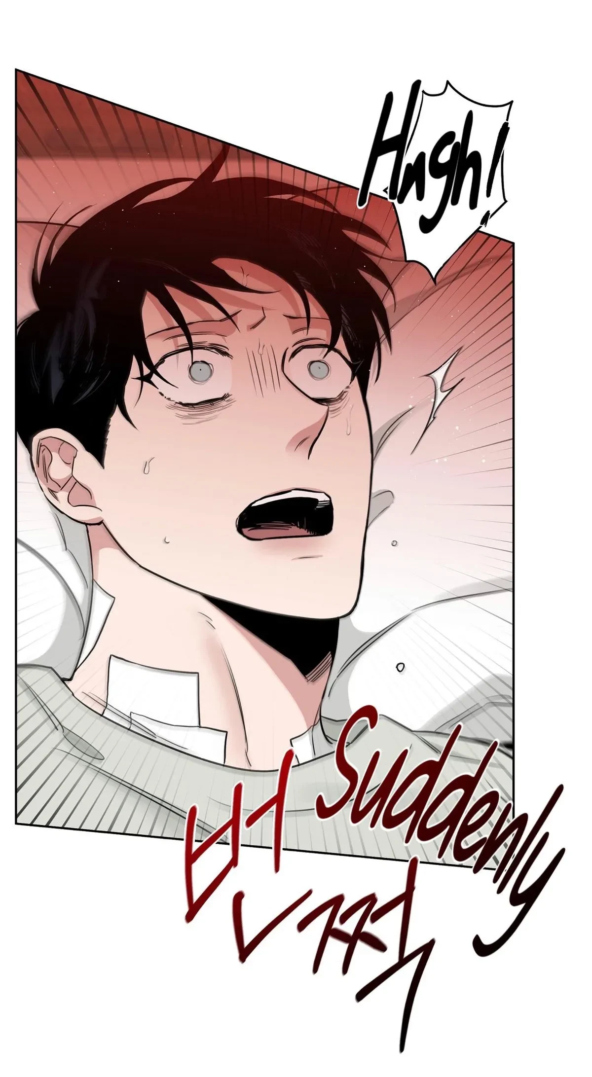 Chapter 46, page 24