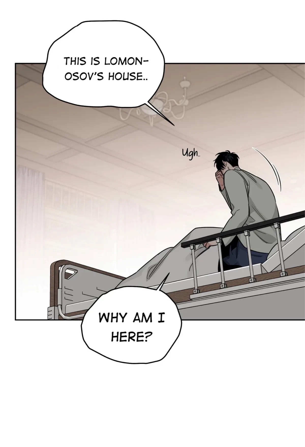Chapter 46, page 25