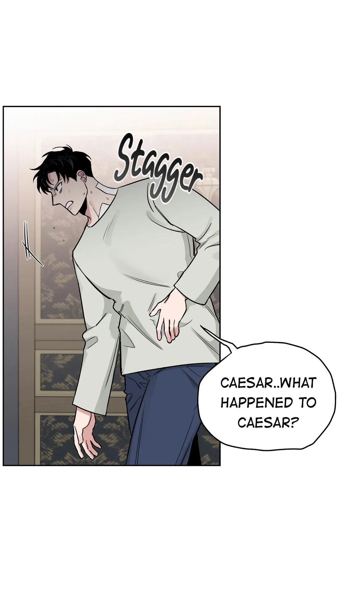 Chapter 46, page 26