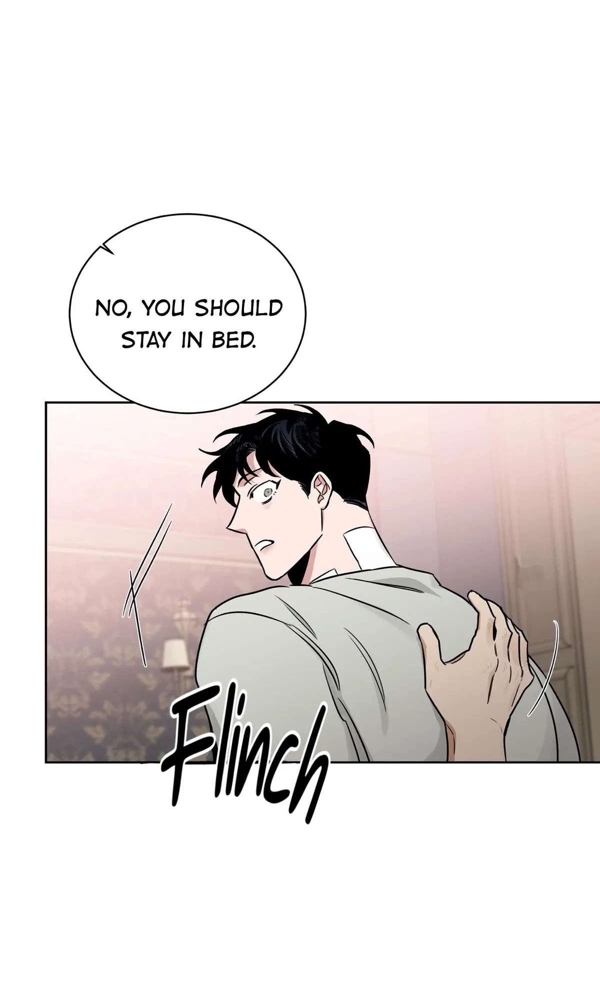 Chapter 46, page 27