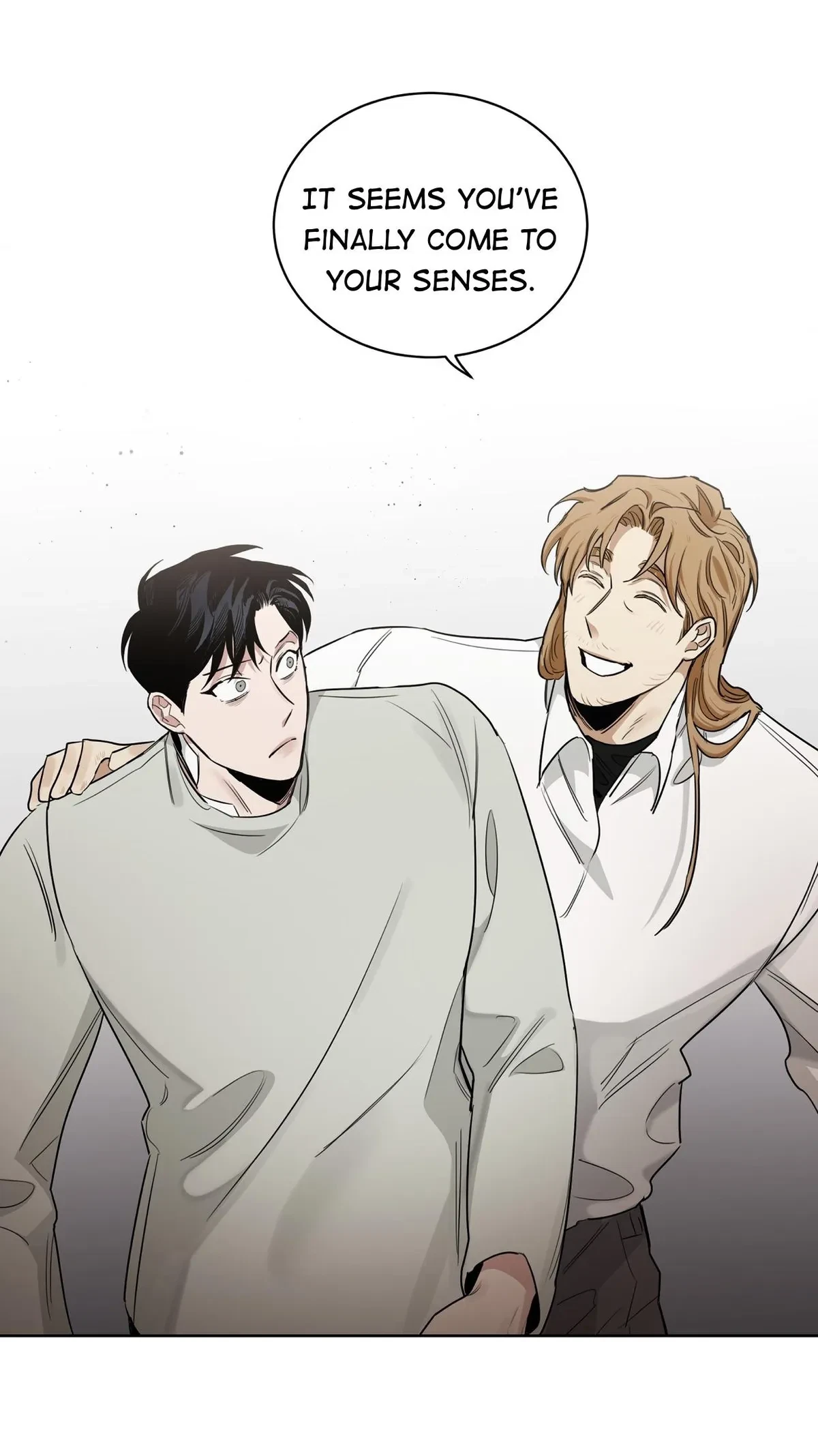 Chapter 46, page 28