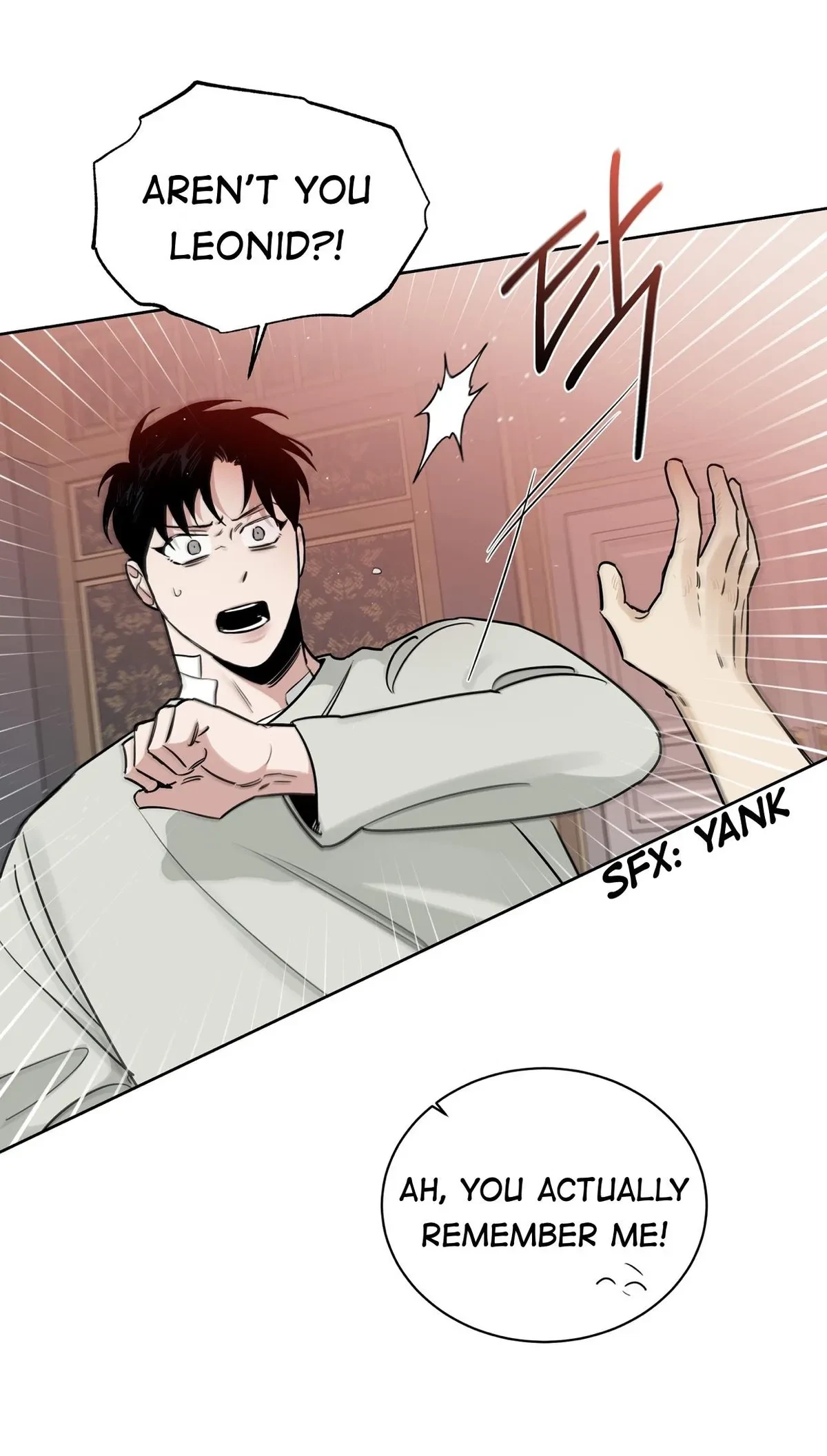 Chapter 46, page 29