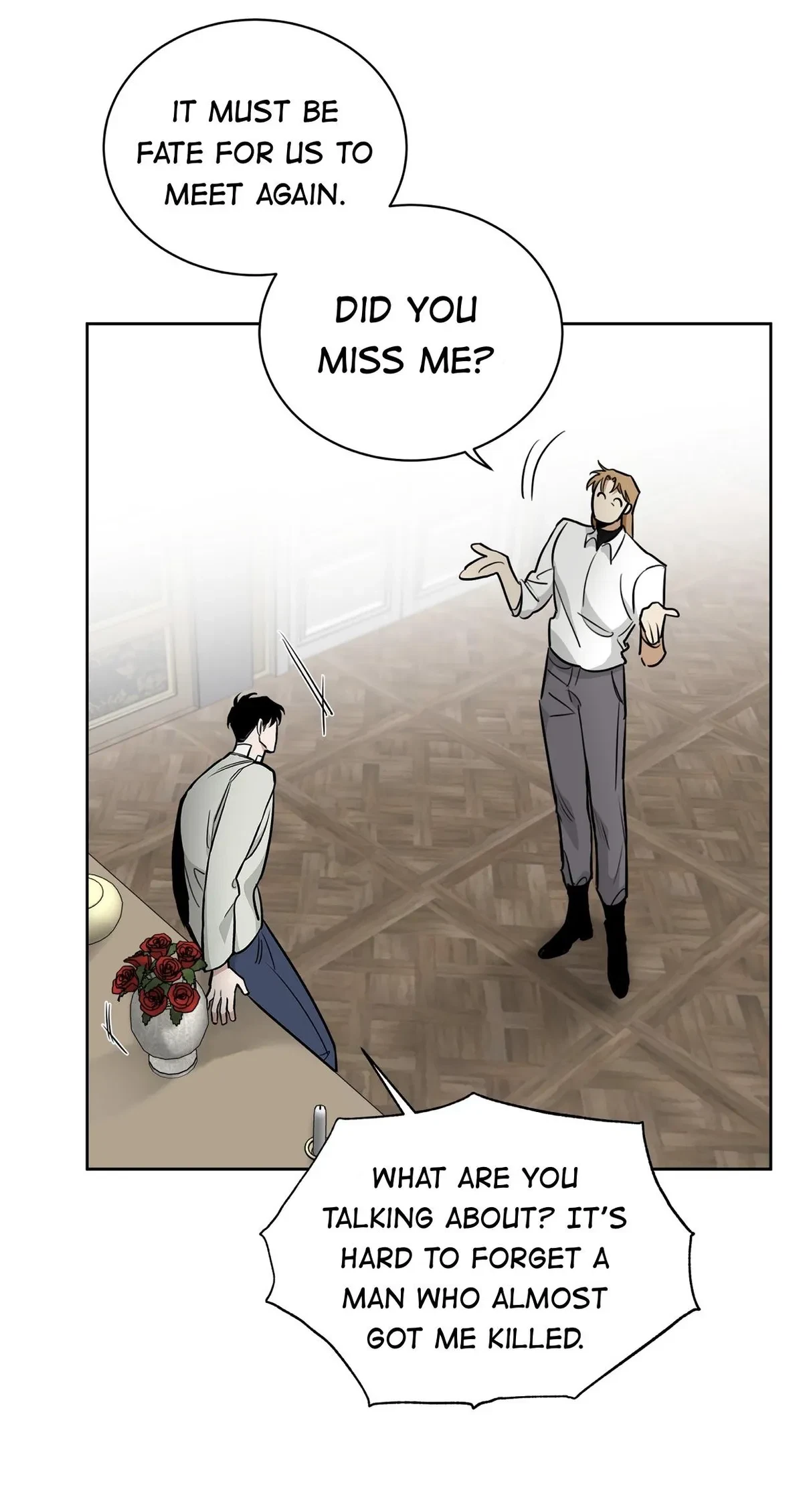 Chapter 46, page 30