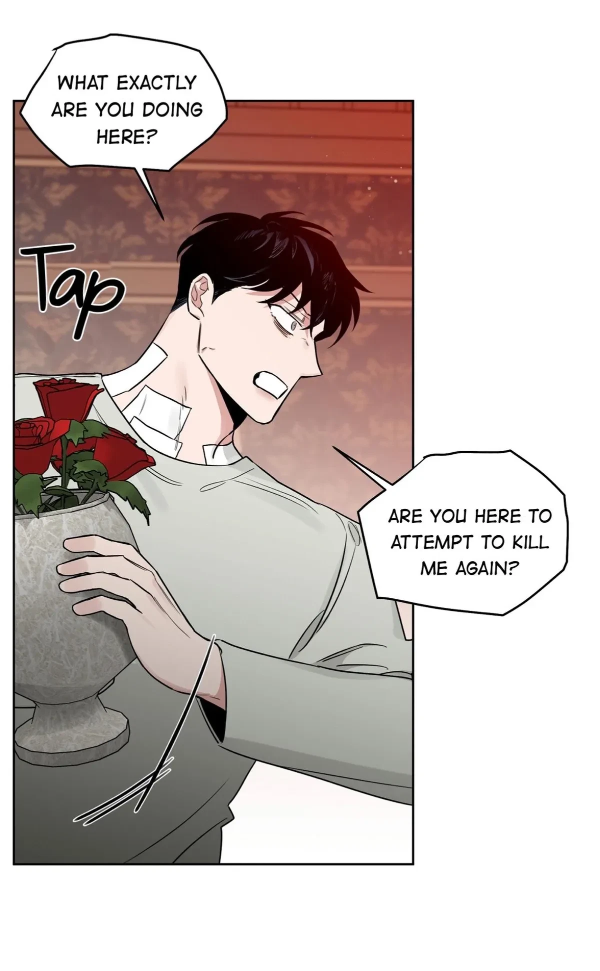 Chapter 46, page 31
