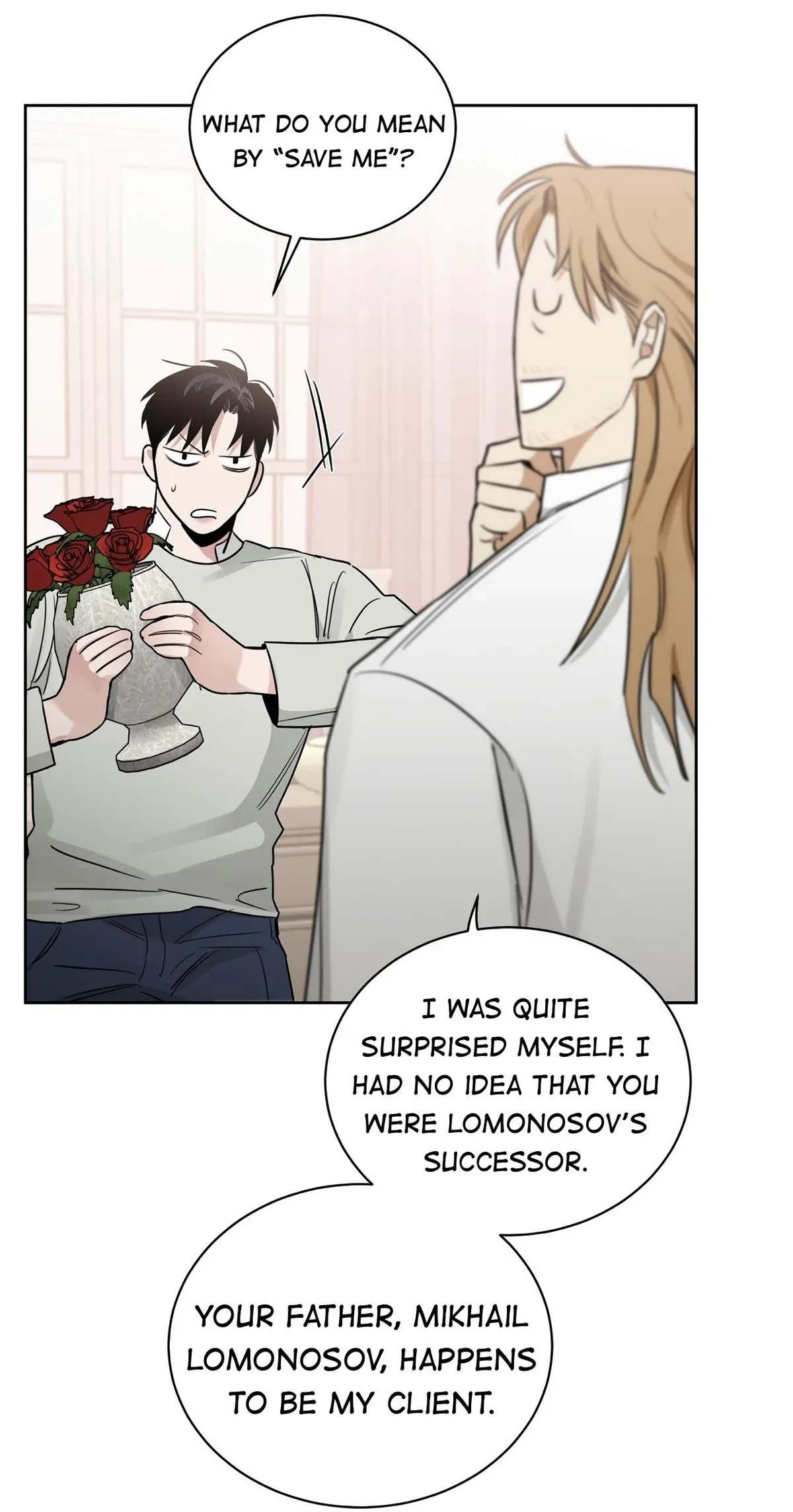 Chapter 46, page 33