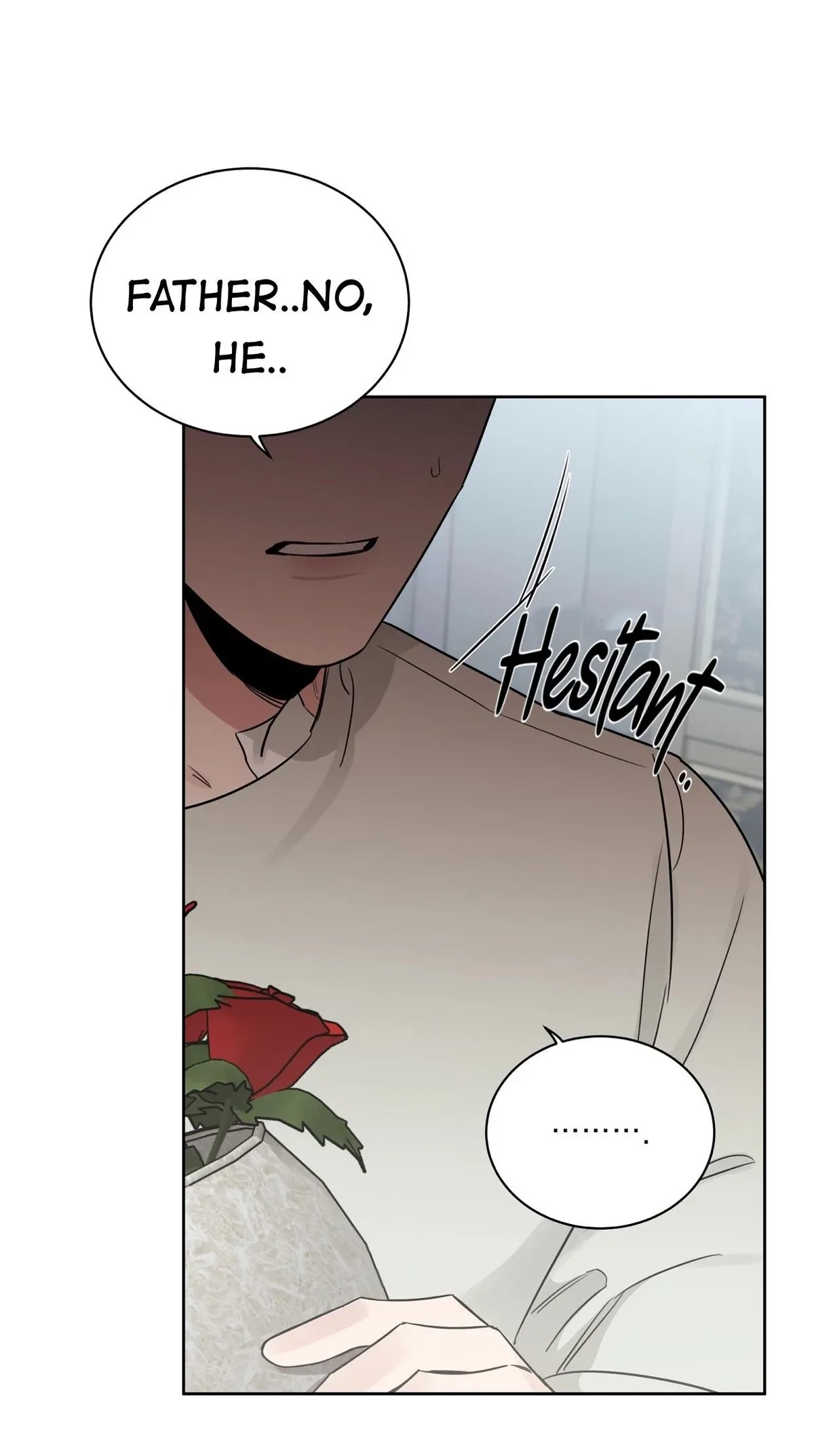 Chapter 46, page 34